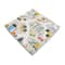 Construction Lunch Napkins, 20ct. by Celebrate It™